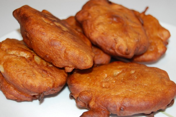 Akara Pictures