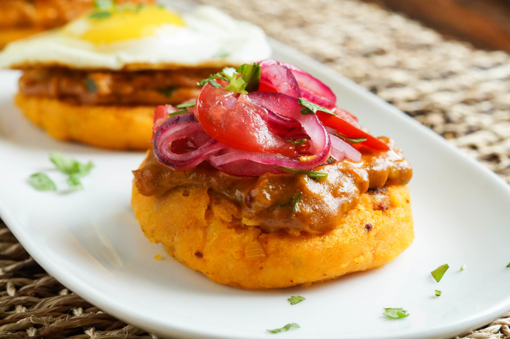12 Ecuadorian Foods To Die For Flavorverse