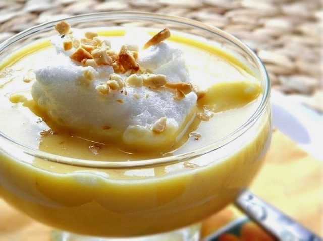 a-popular-hungarian-dessert image