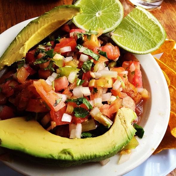 14 Popular Costa Rican Foods with Recipes - Flavorverse