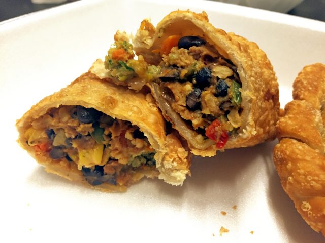 Images of Empanadas