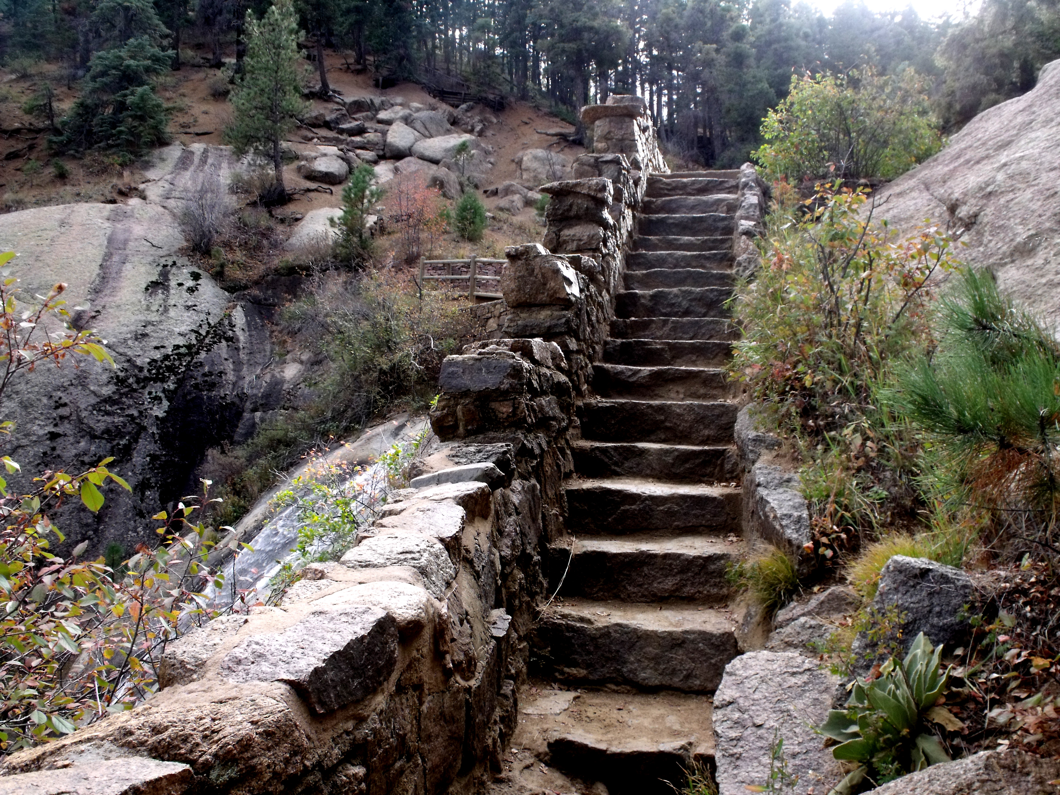 free-things-to-do-colorado-springs-helen-hunt-falls-flavorverse