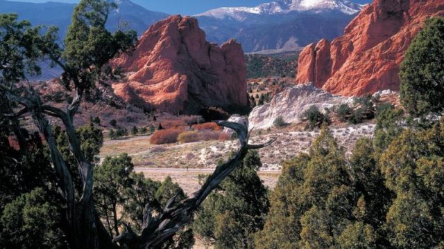 outdoor things to do in colorado springs