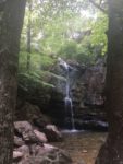 14 of the Best Waterfalls in Alabama to Unleash the Wanderlust in You ...
