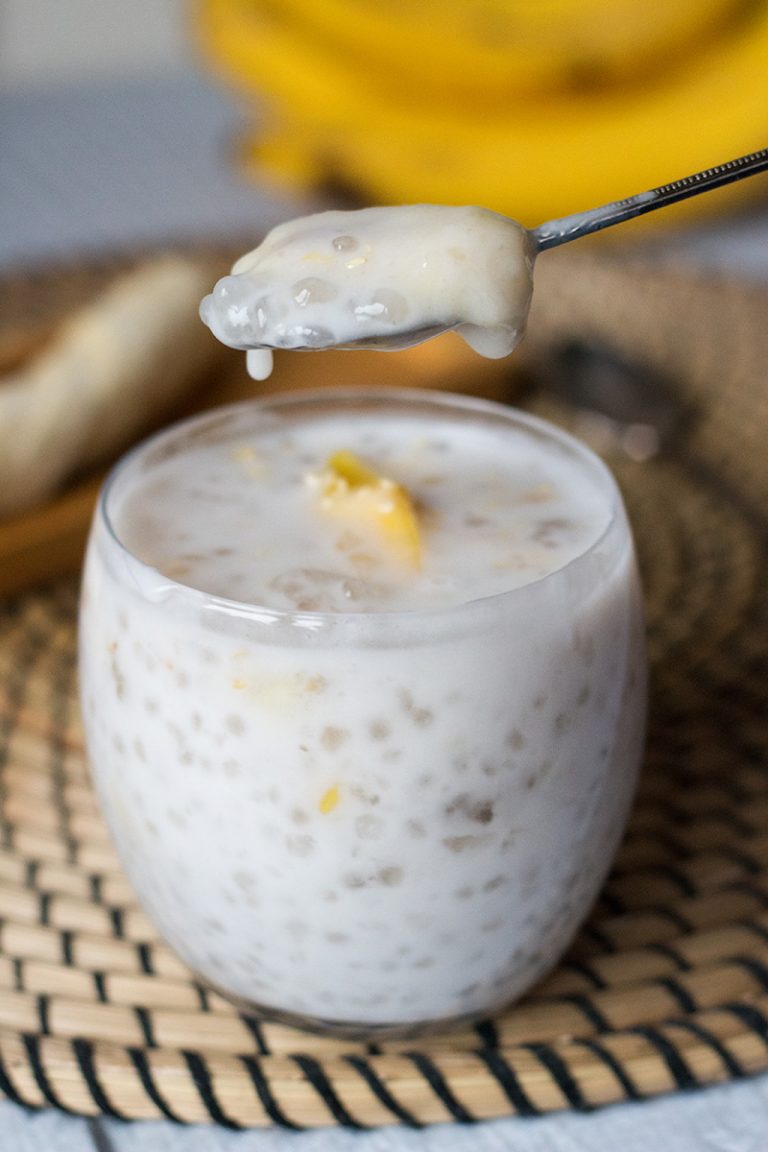 19 Delightfully Delicious Vietnamese Desserts to on Flavorverse