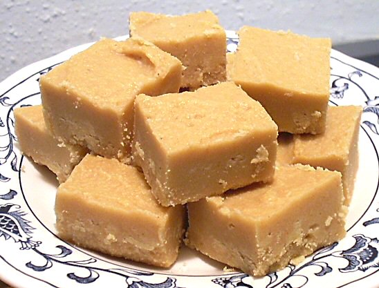 https://flavorverse.com/wp-content/uploads/2018/06/Guyanese-Fudge-%E2%80%93-A-Dessert-from-Guyana.jpg