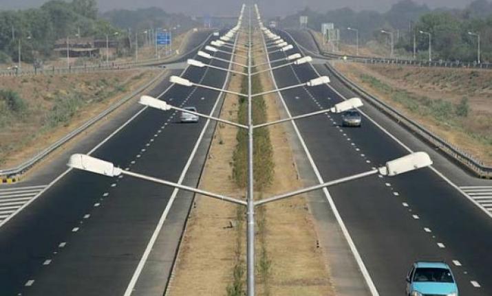 Longest Highway in the World