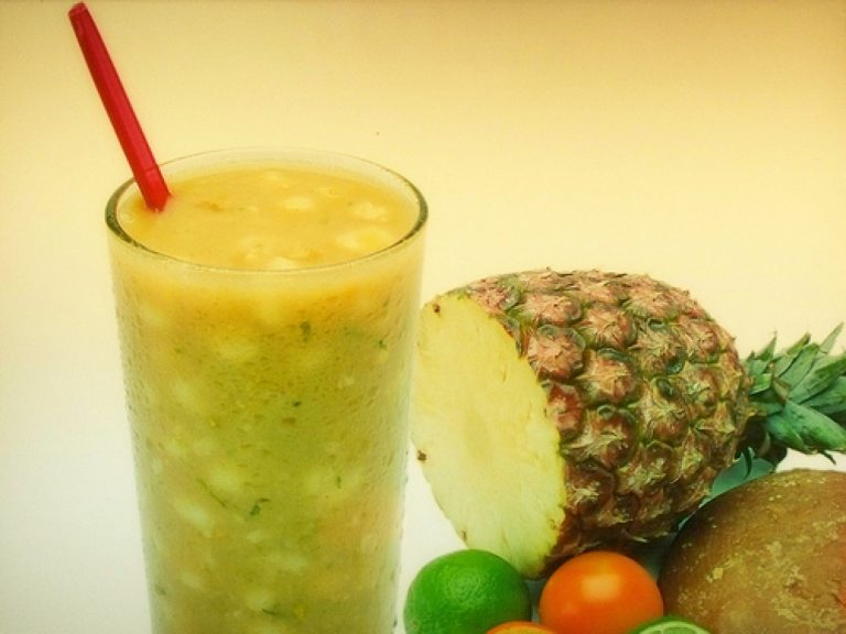 8 Colombian Drinks for All Drink Lovers Around the World - Flavorverse