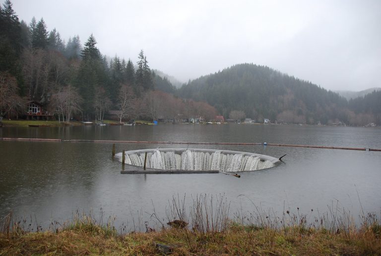 18 Of The Best And Prettiest Lakes In Oregon Flavorverse 0443