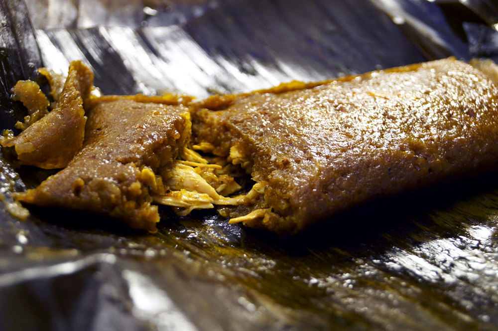 18 Delicious Puerto Rican Foods To Relish On Flavorverse