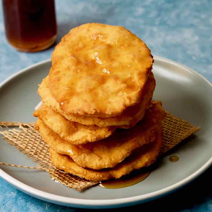 10 of the Most Popular Costa Rican Desserts Flavorverse