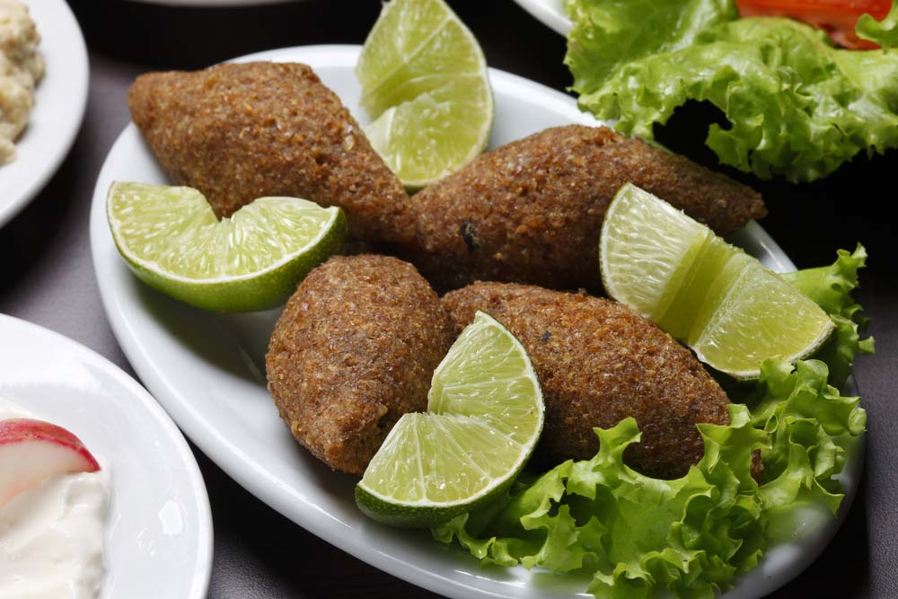 17 Of The Best And Most Popular Dominican Republic Foods