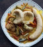 21 of the Best Jamaican Foods for a Sumptuous Meal